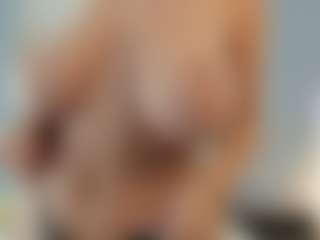 Ivy-Tease's Live Sex Cam Show