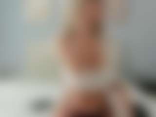 Ivy-Tease's Live Sex Cam Show