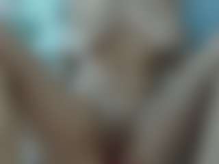 Ivy-Tease's Live Sex Cam Show