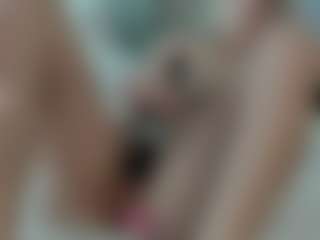Ivy-Tease's Live Sex Cam Show