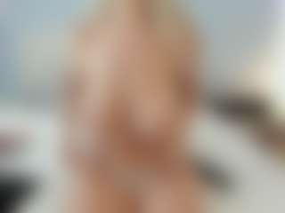 Ivy-Tease's Live Sex Cam Show