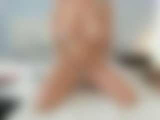 Ivy-Tease's Live Sex Cam Show