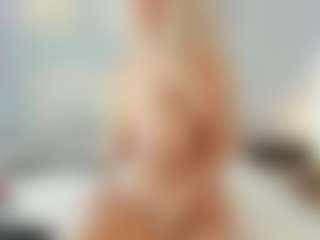 Live cam show with Ivy-Tease - Full Nudity on Dare Cams