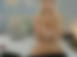 Ivy-Tease's Live Sex Cam Show