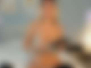 Ivy-Tease's Live Sex Cam Show
