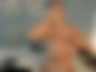 Ivy-Tease's Live Sex Cam Show