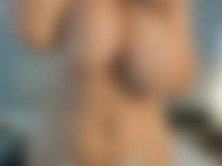 Ivy-Tease's Live Sex Cam Show