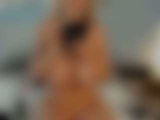 Ivy-Tease's Live Sex Cam Show