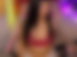 Jenna-Rink's Live Sex Cam Show