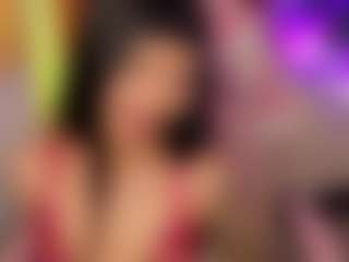 Jenna-Rink's Live Sex Cam Show