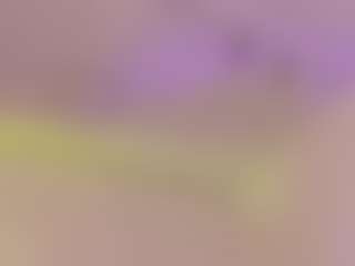 Jenna-Rink's Live Sex Cam Show