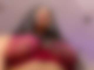 Jenna-Rink's Live Sex Cam Show