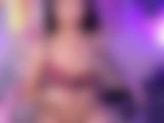 Jenna-Rink's Live Sex Cam Show