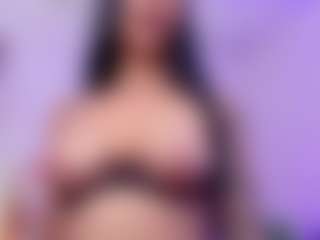 Jenna-Rink's Live Sex Cam Show