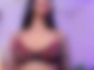 Live cam show with Jenna-Rink - BBW Teen (18+) on sexylive.show
