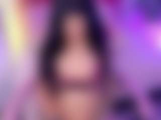 Jenna-Rink's Live Sex Cam Show