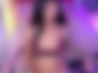 Jenna-Rink's Live Sex Cam Show