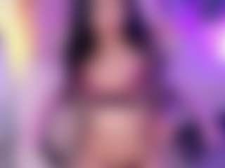Jenna-Rink's Live Sex Cam Show