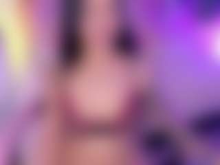 Jenna-Rink's Live Sex Cam Show