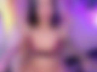 Jenna-Rink's Live Sex Cam Show