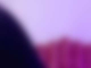 Jenna-Rink's Live Sex Cam Show