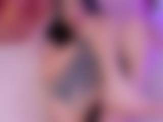 Jenna-Rink's Live Sex Cam Show