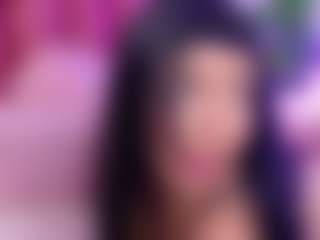 Jenna-Rink's Live Sex Cam Show