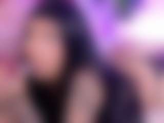 Jenna-Rink's Live Sex Cam Show