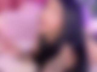 Jenna-Rink's Live Sex Cam Show