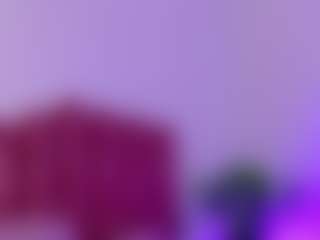Jenna Rink's Live Sex Cam Show