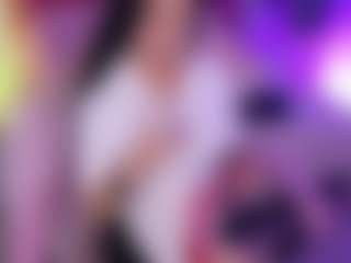 Jenna Rink's Live Sex Cam Show