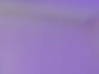 Jenna Rink's Live Sex Cam Show
