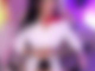 Jenna Rink's Live Sex Cam Show