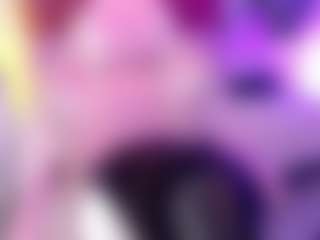 Jenna Rink's Live Sex Cam Show