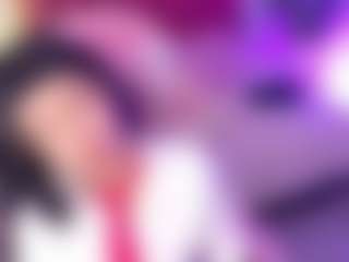 Jenna Rink's Live Sex Cam Show