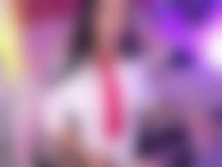 Jenna Rink's Live Sex Cam Show