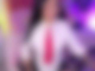 Jenna Rink's Live Sex Cam Show