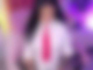 Jenna Rink's Live Sex Cam Show