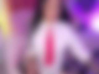 Jenna Rink's Live Sex Cam Show