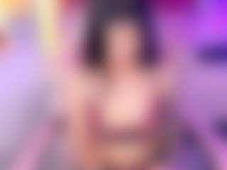 Jenna Rink's Live Sex Cam Show