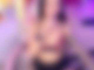 Jenna Rink's Live Sex Cam Show