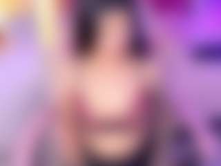 Jenna Rink's Live Sex Cam Show