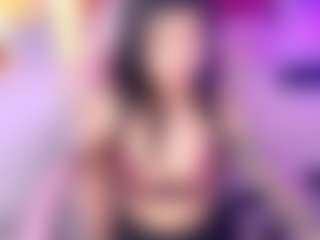 Jenna Rink's Live Sex Cam Show