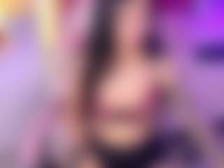 Jenna Rink's Live Sex Cam Show