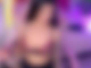 Jenna Rink's Live Sex Cam Show
