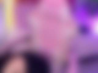 Jenna Rink's Live Sex Cam Show