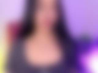 Jenna Rink's Live Sex Cam Show