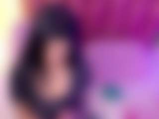 Jenna Rink's Live Sex Cam Show