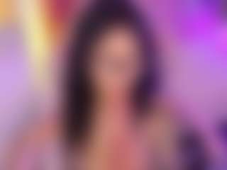 Jenna Rink's Live Sex Cam Show