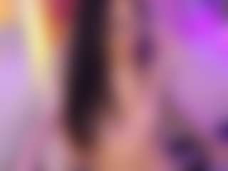Jenna Rink's Live Sex Cam Show